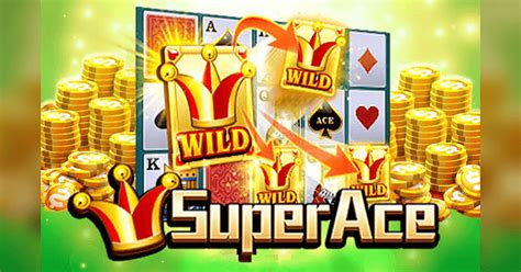 super ace pattern to win|15 Proven Strategies for Super Ace Slot Success .